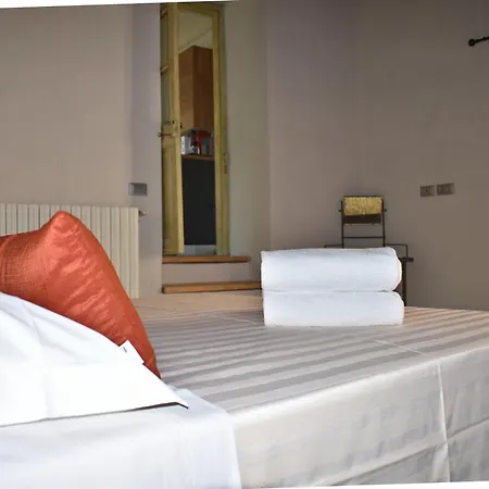 Ca' Ronzini Holiday home Castiglione Falletto