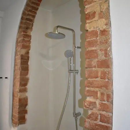 Holiday home Ca' Ronzini