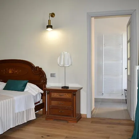 Holiday home Ca' Ronzini *