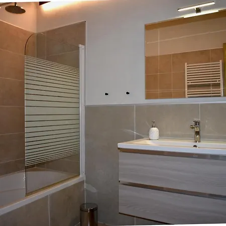 Ca' Ronzini Holiday home